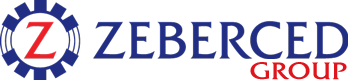 ZEBERCED TAŞ OCAĞI ÜRETİM RAPORU logo